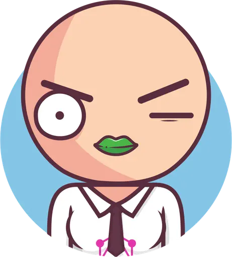 焦成娥