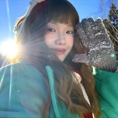 彭绿春